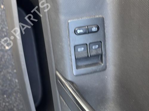 - Image 10