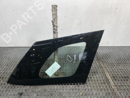 Rear right quarter glass CITROËN C3 AIRCROSS II (2R_, 2C_) 1.6 BlueHDi 100 (2CBHYB) | BP19991619C92 