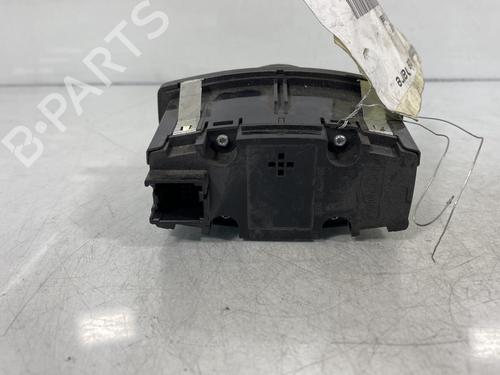 Used Headlight switch Headlight switch FORD FOCUS III Saloon [2010-2020] 20018249 20018249