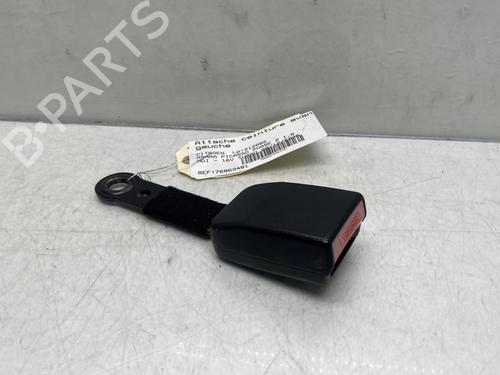 Used Seat buckle CITROËN XSARA PICASSO (N68) 1.6 HDi (109 hp) 19954134
