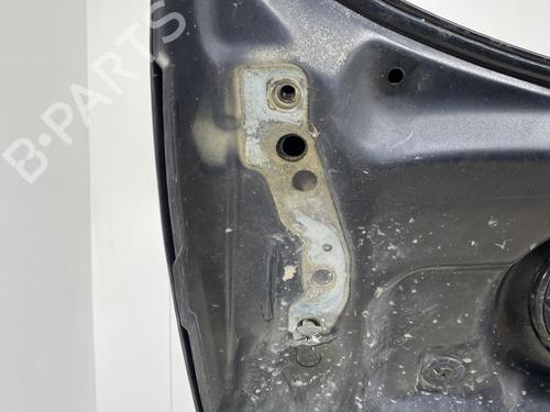 Hood BMW X5 (E53) 3.0 d | BP21957893C1 