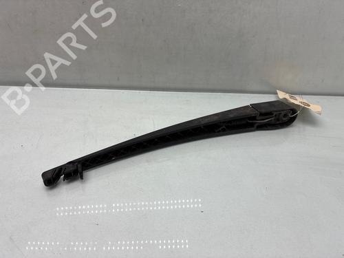 Bagrudeviskerarm Bagrudeviskerarm RENAULT KANGOO / GRAND KANGOO II (KW0/1_) 1.5 dCi 90 (KW05, KW08, KW0G, KW11) (90 hp) 34243064 34243064