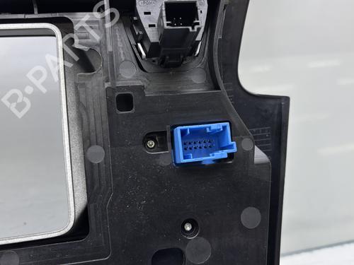 Climate control CITROËN DS5 2.0 BlueHDi 180 | BP30389284I5 