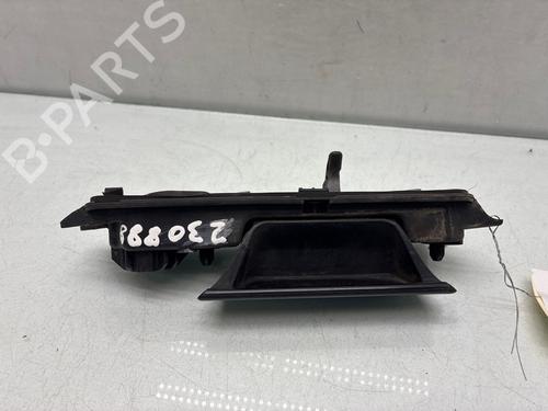 Used Exterior handle Exterior handle 38550077 38550077