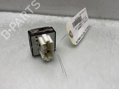 Mirror switch MITSUBISHI MIRAGE / SPACE STAR VI Hatchback (A0_A) 1.2 (A03A) | BP30097763I25