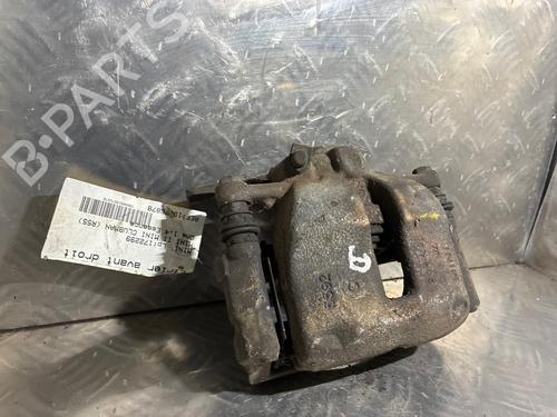 Used Right front brake caliper Right front brake caliper 21949197 21949197