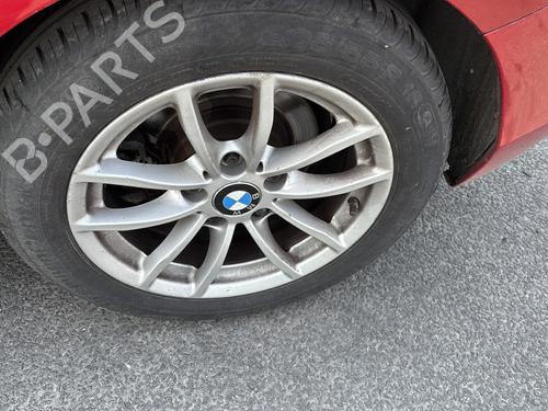 Subframe BMW 1 (F20) 116 d | BP28540224M9  - Image 17