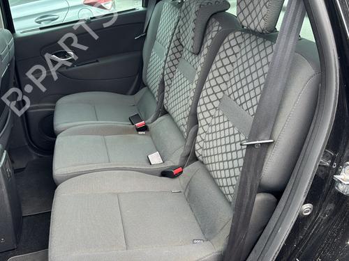 Switch RENAULT SCÉNIC III (JZ0/1_) 1.6 dCi (JZ00, JZ12) | BP32682237I30  - Image 28