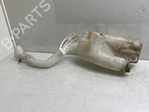 windscreen-washer-tank-renault-twingo-ii-cn0_-289105772r-2007-19970527 main image