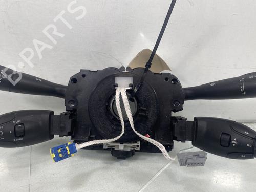 Used Steering column stalk PEUGEOT 308 I (4A_, 4C_) 1.4 16V (98 hp) 31046466