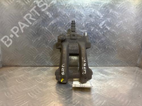 Used Right rear brake caliper Right rear brake caliper 22761330 22761330