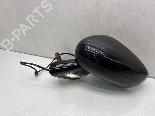 Used Left mirror Left mirror 39107765 39107765