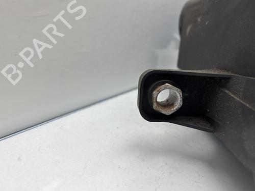 Left headlight VW PASSAT B6 Variant (3C5) 1.9 TDI | BP29430930C28 - Image 9