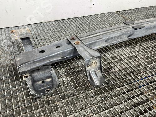 Front bumper reinforcement CITROËN DS3 (SA_) 1.6 THP 155 | BP29879082C109