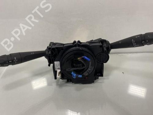 Steering column stalk CITROËN C4 CACTUS 1.2 THP 110 | BP19975131I23  - Image 8