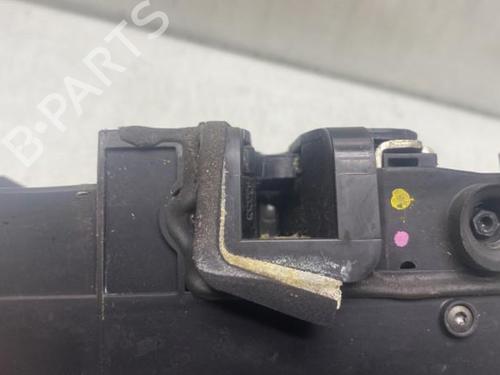 Used Front right lock PEUGEOT 308 II (LB_, LP_, LW_, LH_, L3_) 1.6 BlueHDi 120 (120 hp) 19949215