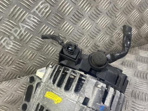Used Alternator Alternator FORD FOCUS III [2010-2020] 19950667 19950667