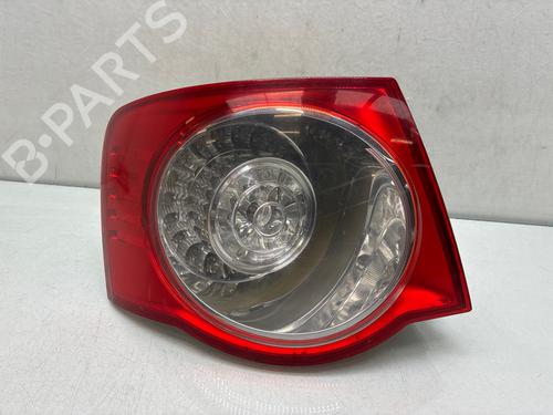 Used Left taillight Left taillight VW JETTA III (1K2) 2.0 TDI 16V (140 hp) 39902051 39902051