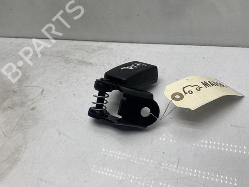 Seat buckle BMW 5 (E60) 535 d | BP19994542I32 