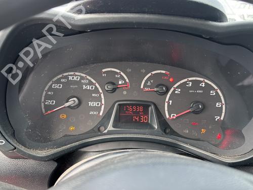 Other FORD KA (RU8) 1.2 | BP38914816O1 - Image 9