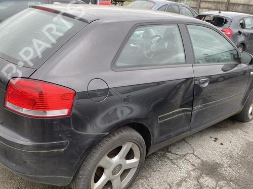 Mirror switch AUDI A3 (8P1) | BP19959384I25 - Image 10