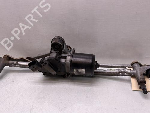 Used Front wiper motor CITROËN C3 Pluriel (HB_) 1.6 (109 hp) 32469981