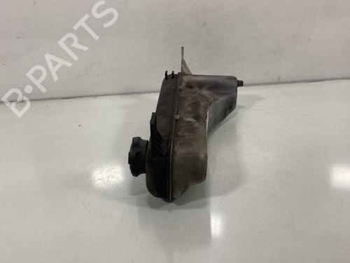 Expansion tank HYUNDAI MATRIX (FC) 1.6 | BP22438176C120 