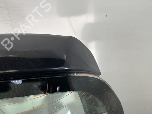 Tailgate PEUGEOT 308 SW I (4E_, 4H_) 1.6 HDi | BP29300689C6 