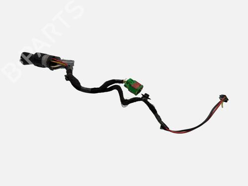 Used Ignition barrel Ignition barrel 39553482 39553482
