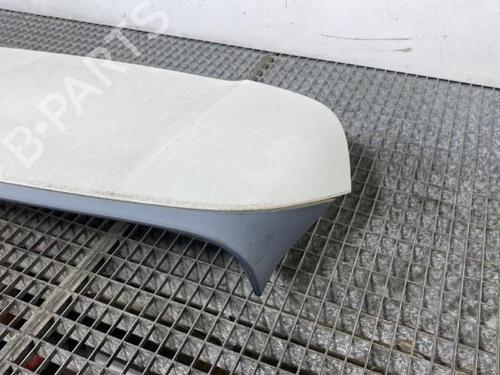 BP22299407C96 main image