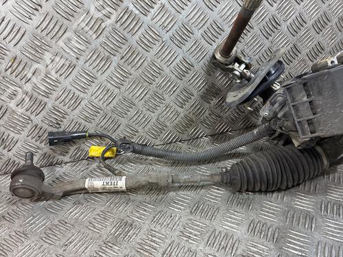 Used Steering rack Steering rack 37663924 37663924