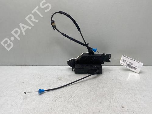 front-right-lock-citroen-c4-picasso-i-mpv-ud_-2006-2007-2008-2009-2010-2011-2012-2013-2014-2015-32416655 main image