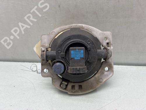 Right front fog light CITROËN C4 AIRCROSS 1.6 HDi 115 AWC | BP38066735C31 - Image 4