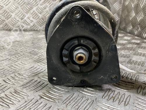 Left front shock absorber OPEL CORSA F (P2JO) 1.2 (68) | BP28035879M16 - Image 2