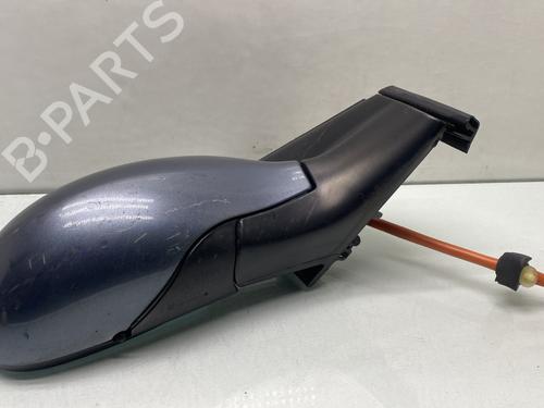 Retrovisore destro CITROËN C5 II (RC_) 1.6 HDi (RC8HZB) | BP29939422C27