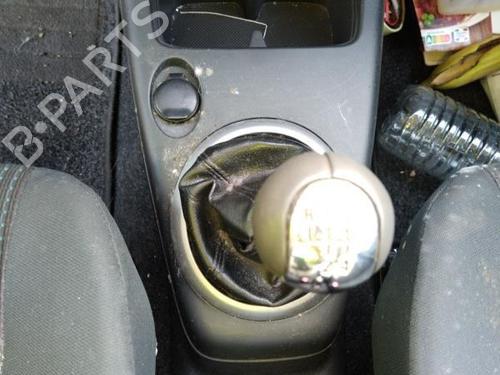 Left front fog light SUZUKI SWIFT III (MZ, EZ) 1.3 DDiS (RS413D) | BP31641390C30  - Image 7