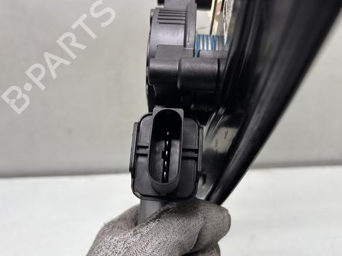 Rear left window mechanism MINI MINI (F55) Cooper D | BP28385294C24