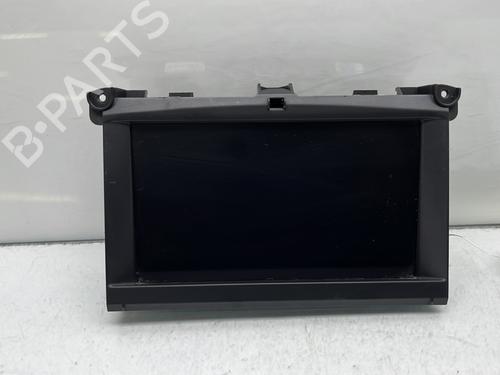 display-monitor-citroen-c6-td_-2005-2006-2007-2008-2009-2010-2011-2012-26890595 main image