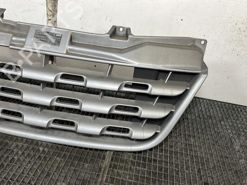 Grille RENAULT MASTER III Van (FV) 2.3 dCi 100 FWD (FV0A, FV0B, FV0G, FV0K, FV0H) | BP29501666C40 