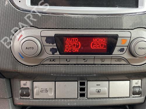Alternator FORD FOCUS II Convertible 2.0 TDCi | BP35955765M7 - Image 8