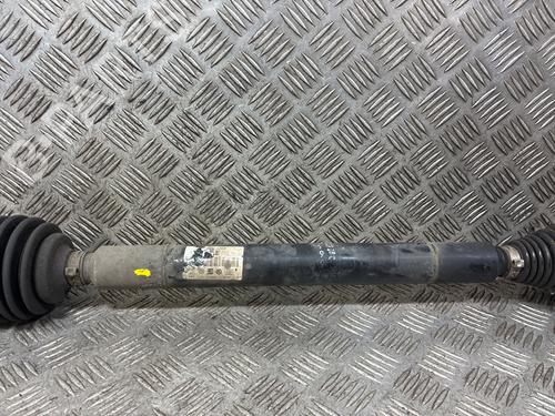 Used Right front driveshaft Right front driveshaft 38778532 38778532