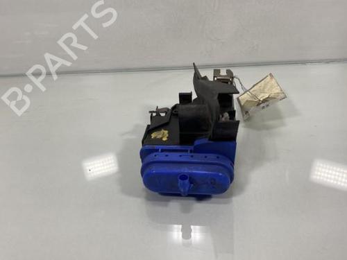 Rear left lock AUDI A3 (8L1) 1.9 TDI | BP19982704C100 