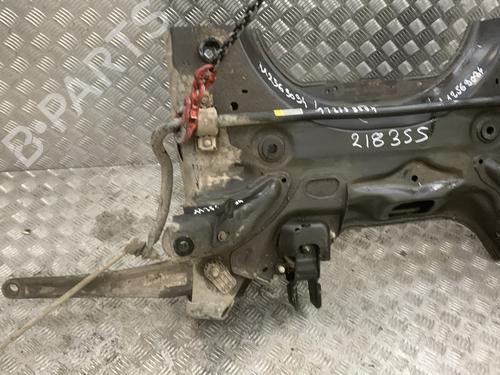Subframe CITROËN JUMPY III Van (V_) 2.0 BlueHDi 120 | BP29359842M9 