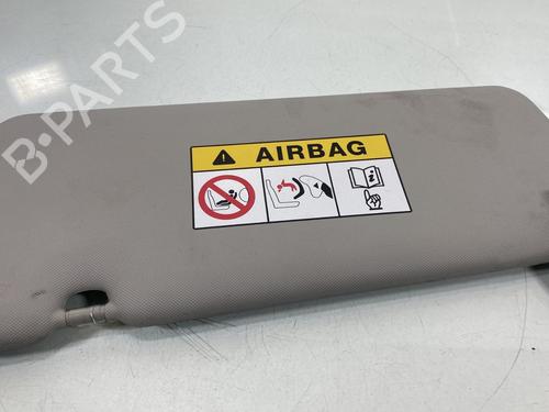 right-sun-visor-renault-clio-iv-bh_-2012-2013-2014-2015-2016-2017-2018-2019-2020-2021-27699111 main image