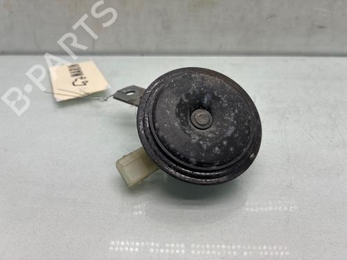 Horn RENAULT KANGOO Express (FW0/1_) 1.5 dCi 70 (FW0A, KW0V) | BP36792715E13 - Image 4