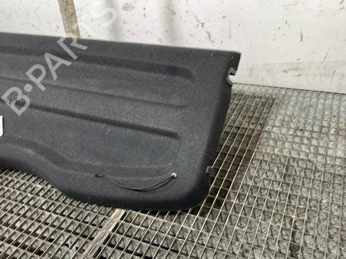 Hattehylde CITROËN C3 III (SX) 1.5 BlueHDi 100 (SXYHYP, SXYHTU) | BP31379967C85