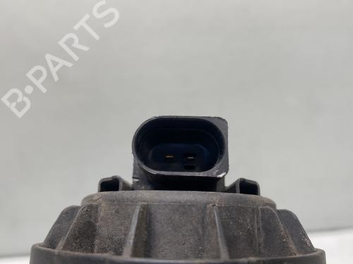 Used Left front fog light Left front fog light SEAT IBIZA III (6L1) 1.4 TDI (70 hp) 32745479 32745479