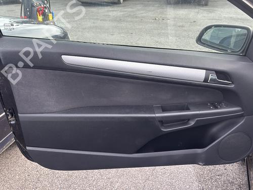 Left taillight OPEL ASTRA H GTC (A04) 1.7 CDTi (L08) | BP36018792C34 - Image 20