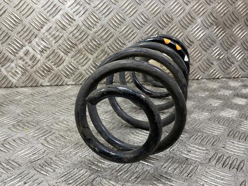 Shock absorber spring CITROËN GRAND C4 SPACETOURER (3A_, 3E_) 1.5 BlueHDi 130 | BP29413295C152 