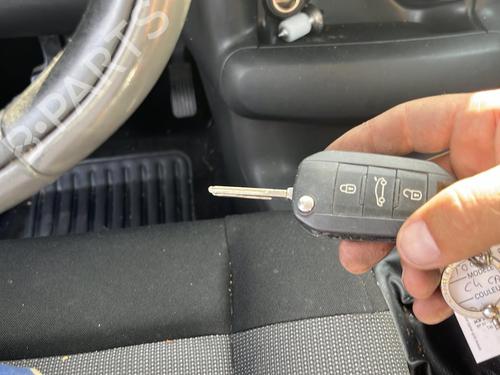 Left front window switch CITROËN C4 CACTUS 1.6 BlueHDi 100 | BP19951344I27 - Image 13